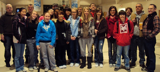 ATF1 2