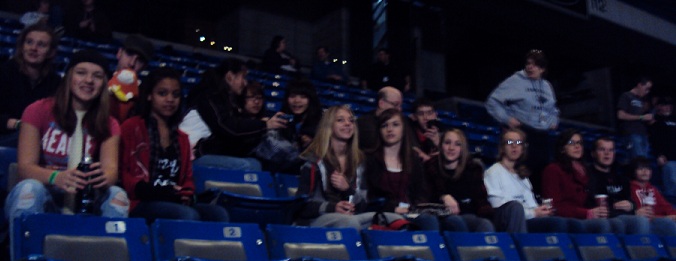 atf2