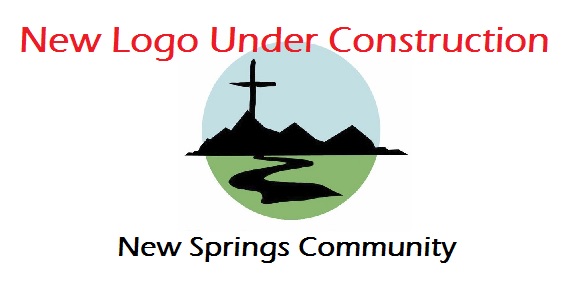 Under Construction logo 2